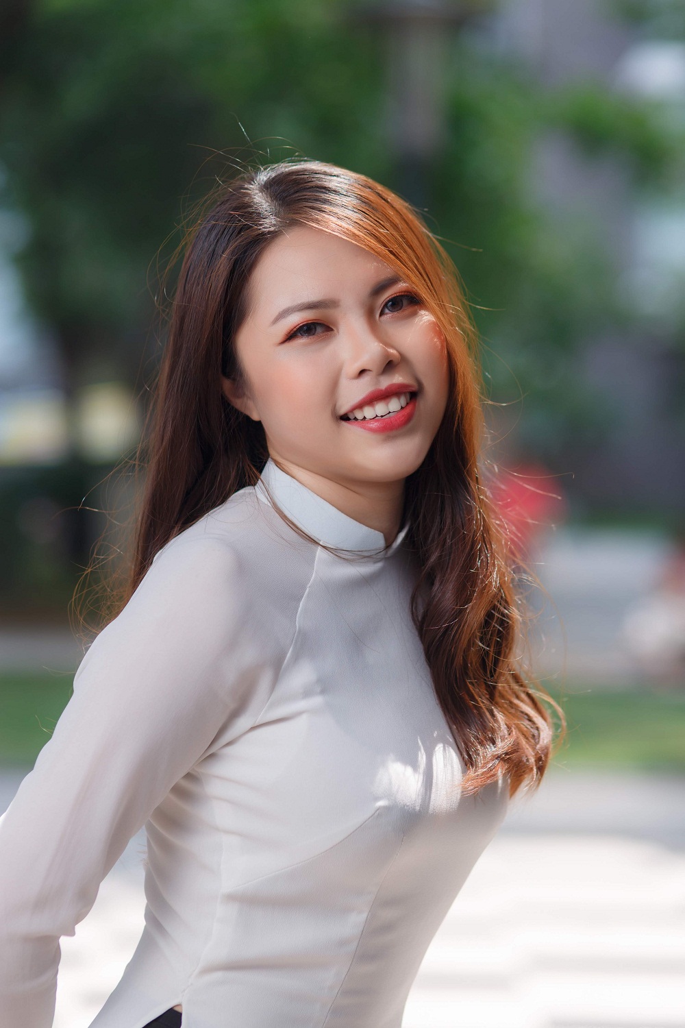 /UserFiles/miss/miss2018/12. Nguyenquynhanhs9/Nguyen Quynh Anh chan dung 01.jpg